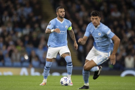 FK Crvena zvezda vs Man City: Champions League prediction, kick