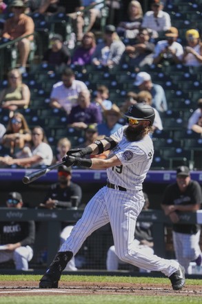 3,000 Charlie blackmon Stock Pictures, Editorial Images and Stock Photos