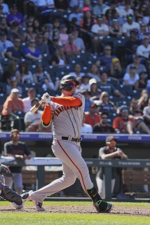 giants wallpaper mlb joc pederson｜TikTok Search