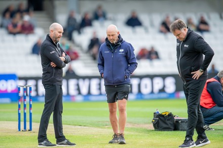 5,000 Cricket umpire Stock Pictures, Editorial Images and Stock Photos