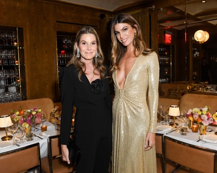 Pin on Aerin Lauder