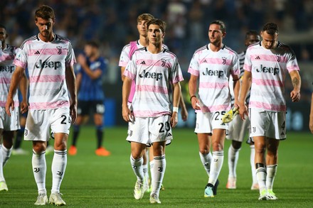 250,000 Juventus fc Stock Pictures, Editorial Images and Stock Photos