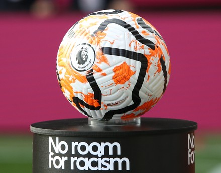 argos nike premier league football