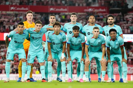 Barcelonas Ter Stegen Out The Fallout And Next Steps - 3bulif7