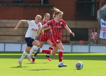 8,730 Tottenham Hotspur Fc Women Photos & High Res Pictures - Getty Images