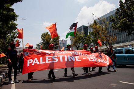 20,000 Palestine war 2023 Stock Pictures, Editorial Images and Stock