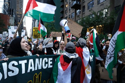 500 International day of action for palestine Stock Pictures, Editorial