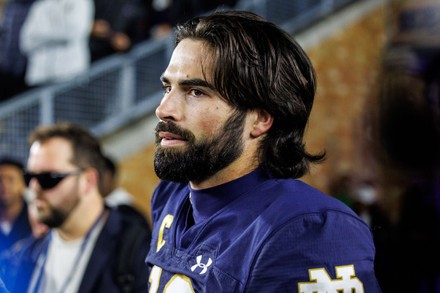 1,000 Sam hartman Stock Pictures, Editorial Images and Stock Photos