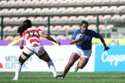 500 Samoa japan 2023 Stock Pictures, Editorial Images and Stock Photos