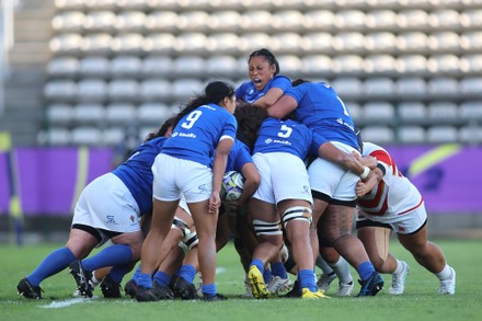 500 Samoa japan 2023 Stock Pictures, Editorial Images and Stock Photos