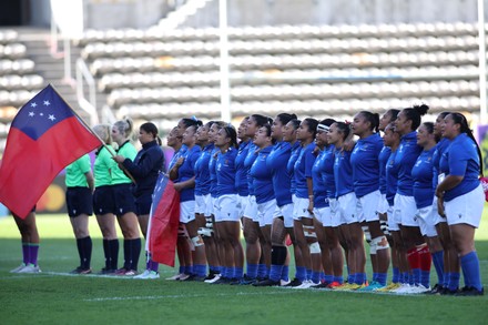 500 Samoa japan 2023 Stock Pictures, Editorial Images and Stock Photos