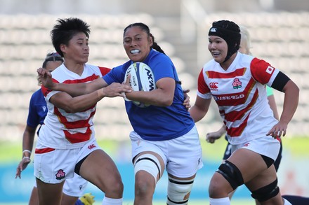 500 Samoa japan 2023 Stock Pictures, Editorial Images and Stock Photos