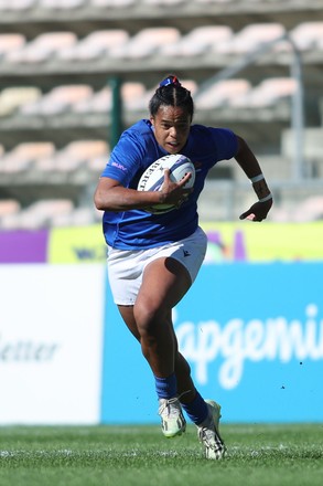 500 Samoa japan 2023 Stock Pictures, Editorial Images and Stock Photos