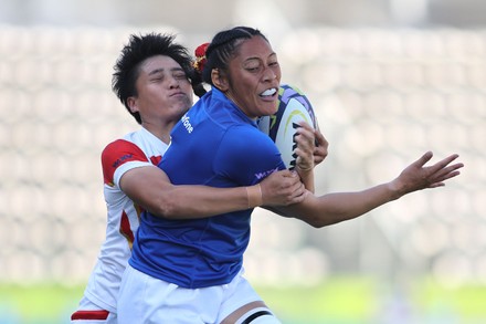 500 Samoa japan 2023 Stock Pictures, Editorial Images and Stock Photos