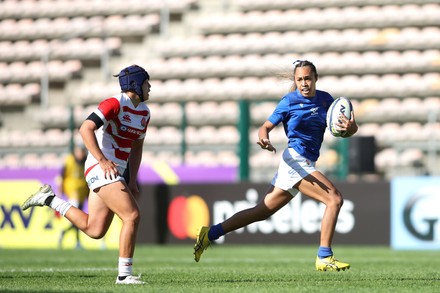 500 Samoa japan 2023 Stock Pictures, Editorial Images and Stock Photos