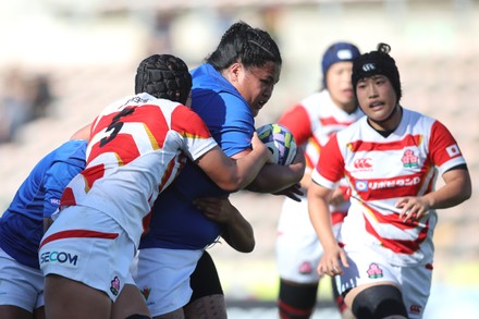 500 Samoa japan 2023 Stock Pictures, Editorial Images and Stock Photos