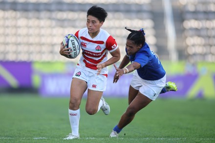 500 Samoa japan 2023 Stock Pictures, Editorial Images and Stock Photos