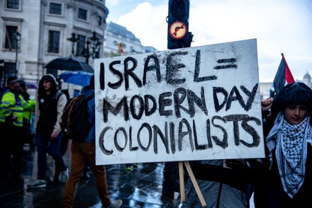 2,000 Palestine solidarity campaign Stock Pictures, Editorial Images