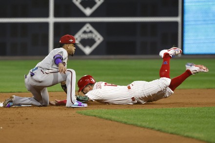 9,870 Kyle Schwarber Photos & High Res Pictures - Getty Images