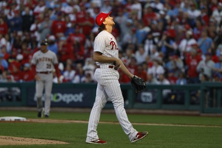 3,000 Aaron nola Stock Pictures, Editorial Images and Stock Photos