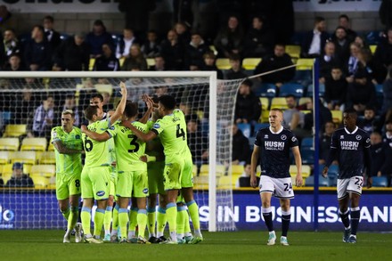 3,000 Blackburn rovers fc Stock Pictures, Editorial Images and Stock Photos