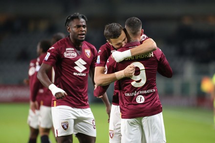 122,922 Torino Fc Photos & High Res Pictures - Getty Images