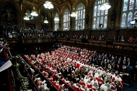 Shares in Lord's to be sold to the public for £500 each