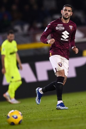 Matteo Paro Editorial Stock Photo Stock Image Shutterstock