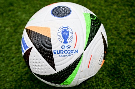 40,000 Uefa euro 2024 Stock Pictures, Editorial Images and Stock Photos ...