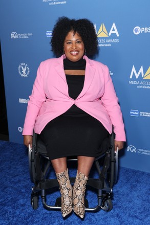 Allen Rucker Deborah Calla Editorial Stock Photo - Stock Image ...