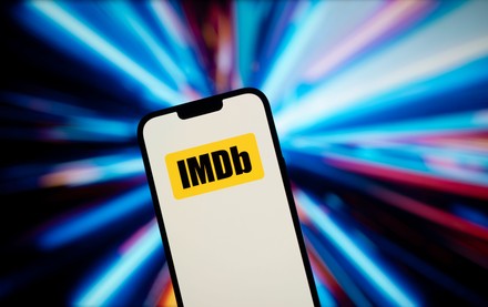 2,000 Imdb Stock Pictures, Editorial Images and Stock Photos