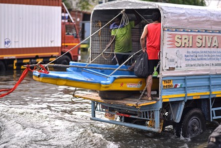 250 Cyclone michaung Stock Pictures, Editorial Images and Stock Photos ...