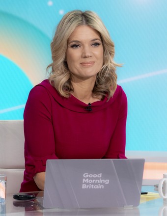 Charlotte Hawkins Editorial Stock Photo - Stock Image | Shutterstock