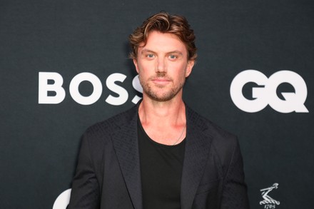 Mel Jarnson Editorial Stock Photo Stock Image Shutterstock