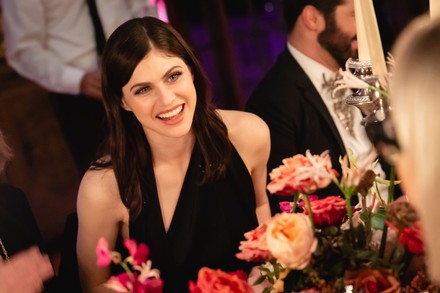 Jurnee Smollett Editorial Stock Photo - Stock Image | Shutterstock