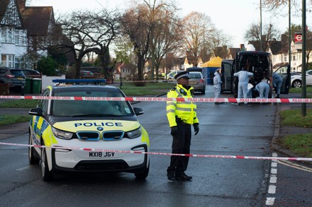 ulez ied sidcup investigation Stock Photos (Exclusive) | Shutterstock