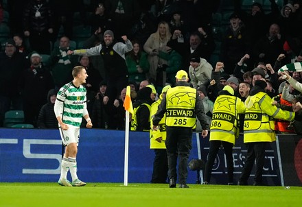 celtic v feyenoord Stock Photos (Exclusive) | Shutterstock