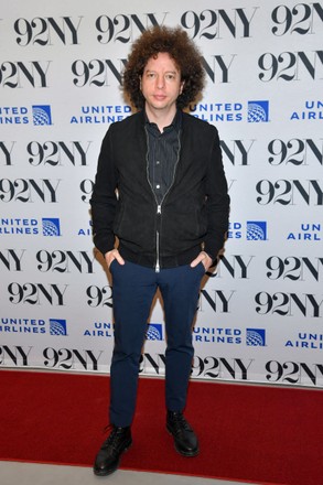 Lr Peter Sarsgaard Jessica Chastain Editorial Stock Photo - Stock Image