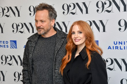 Gambar dan Foto Stok Editorial | Shutterstock