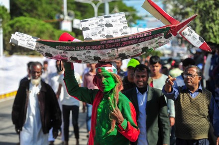 250 Bangladesh Election 2024 Stock Pictures Editorial Images And Stock   Shutterstock 14266956s 