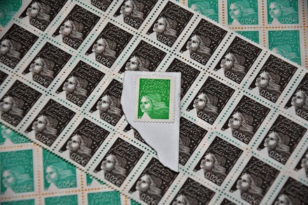 20,000+ Us Postage Stamp Stock Photos, Pictures & Royalty-Free Images -  iStock