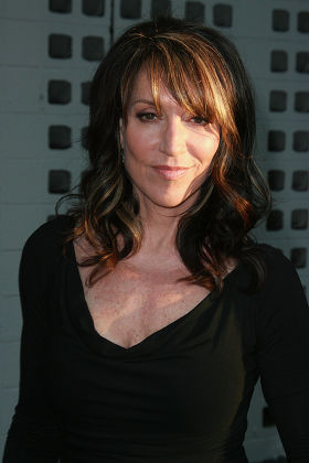 Katey Sagal Editorial Stock Photo - Stock Image | Shutterstock