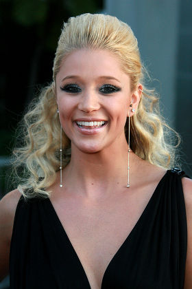 Kristen Renton Editorial Stock Photo - Stock Image | Shutterstock