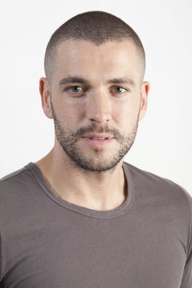 Shayne Ward Stacee Jaxx Editorial Stock Photo - Stock Image | Shutterstock