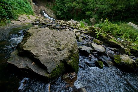 14 Mortain france Stock Pictures, Editorial Images and Stock Photos