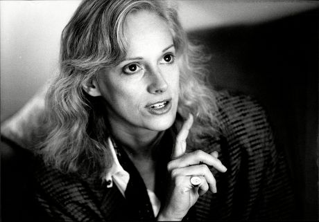 Sondra Locke Editorial Stock Photo - Stock Image | Shutterstock