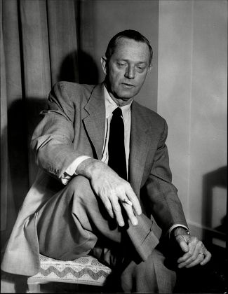 64 Erskine caldwell Stock Pictures, Editorial Images and Stock Photos