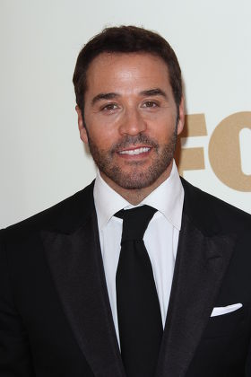 Jeremy Piven Editorial Stock Photo - Stock Image | Shutterstock