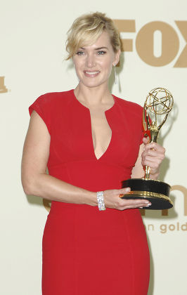 Kate Winslet Editorial Stock Photo - Stock Image Shutterstock