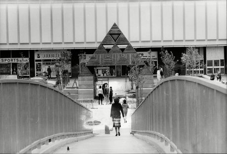 82-skelmersdale-stock-pictures-editorial-images-and-stock-photos